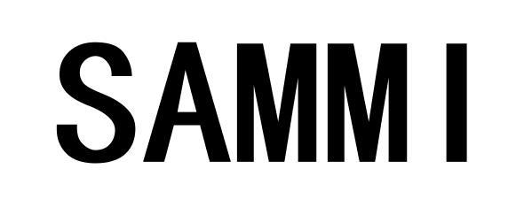 SAMMI