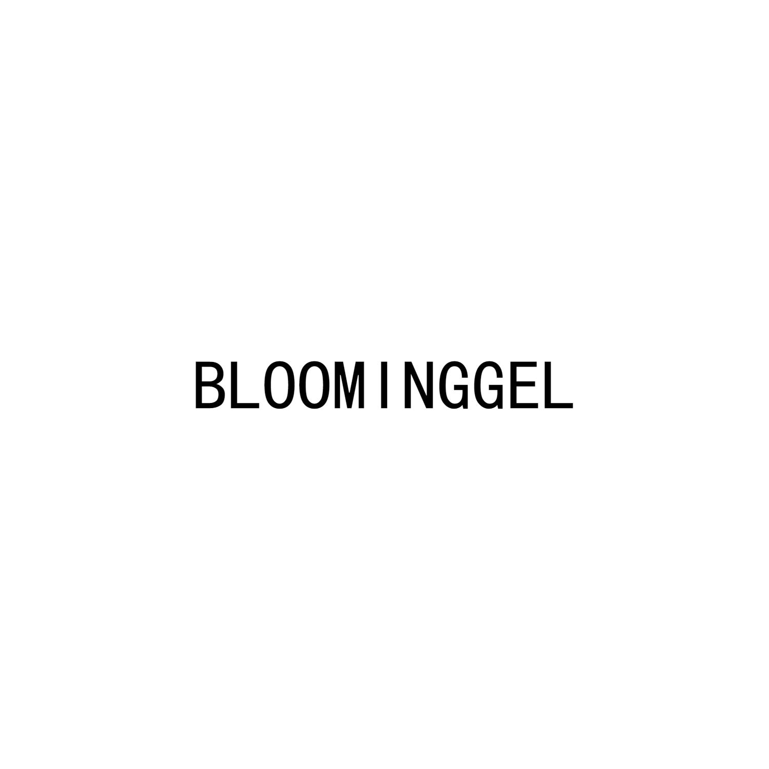 BLOOMINGGEL