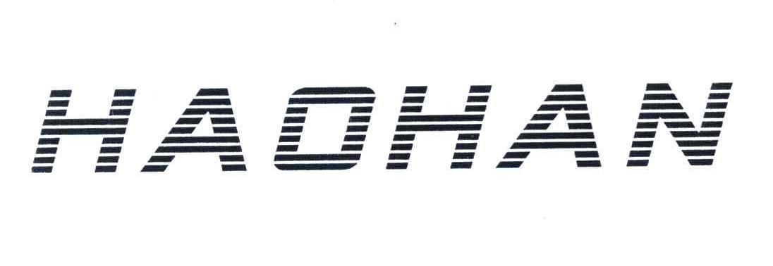 HAOHAN