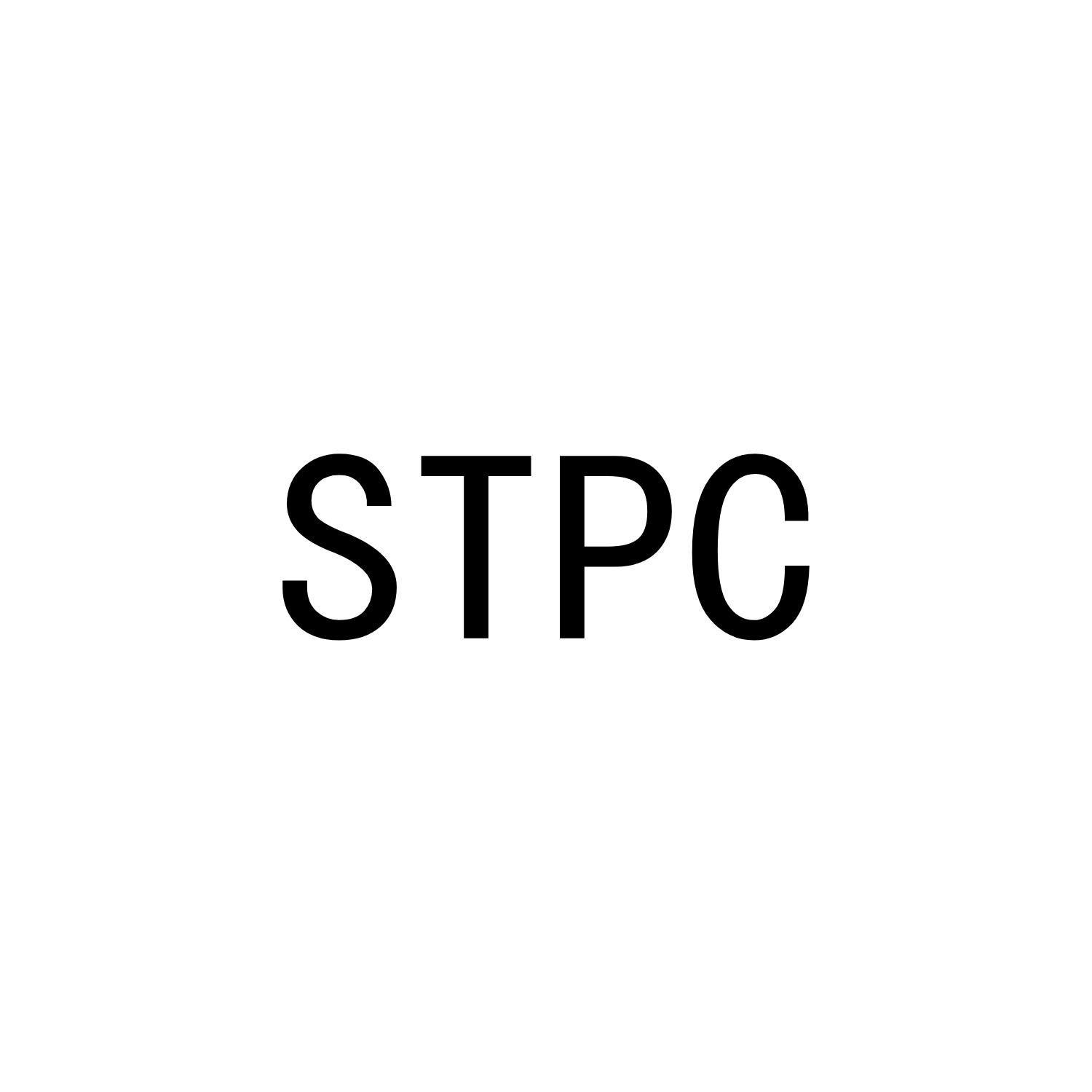 STPC