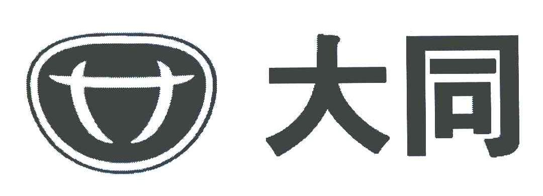 大同
