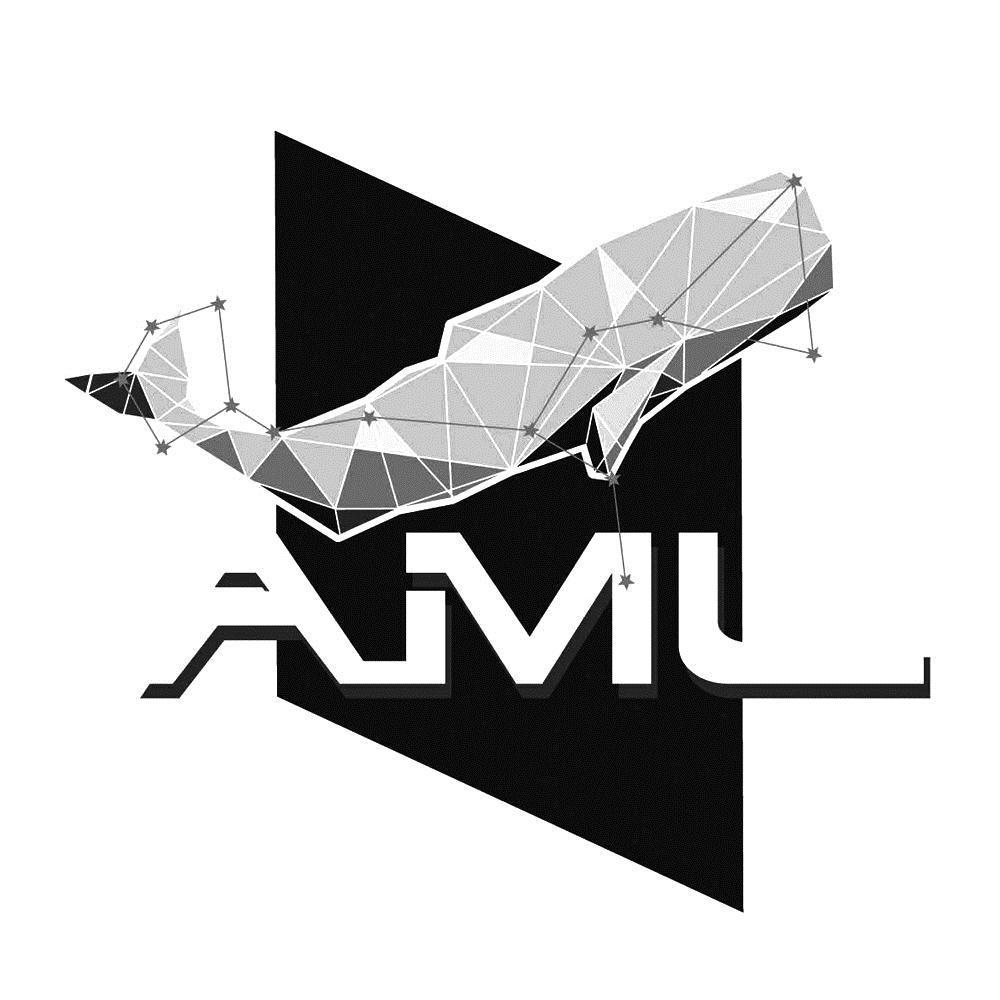 AIML