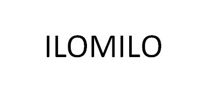 ILOMILO