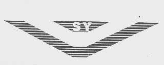 SY