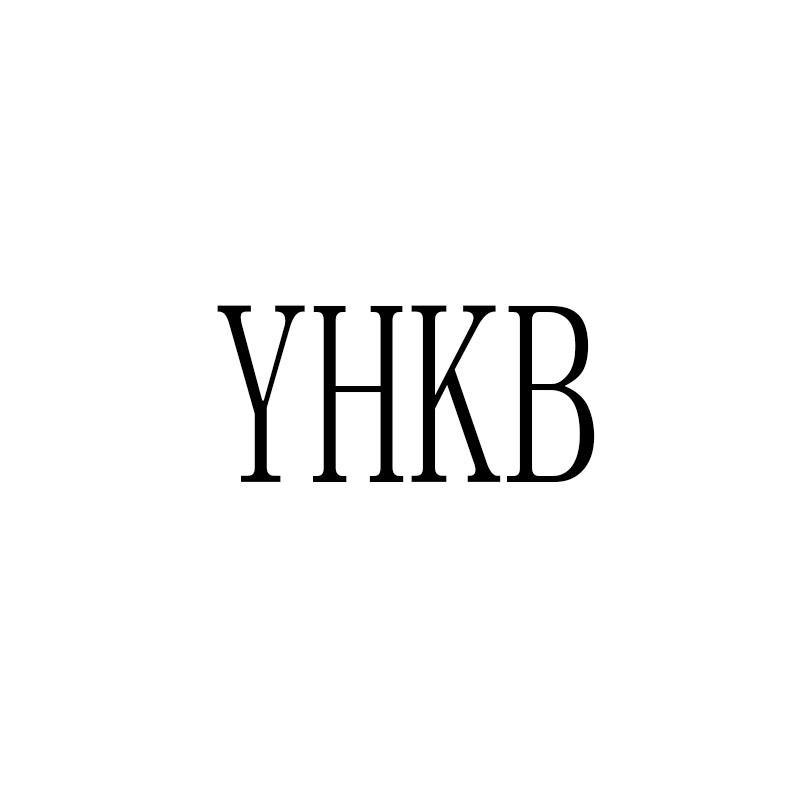 YHKB