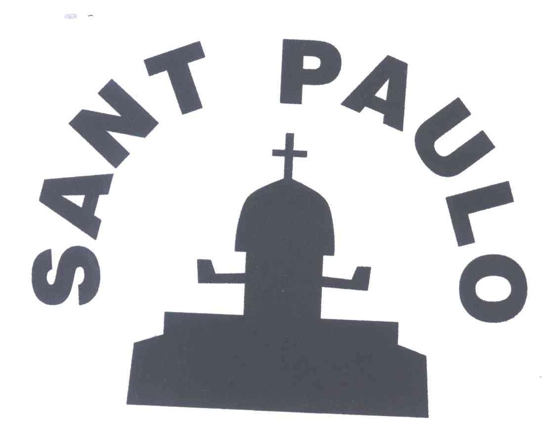 SANT PAULO