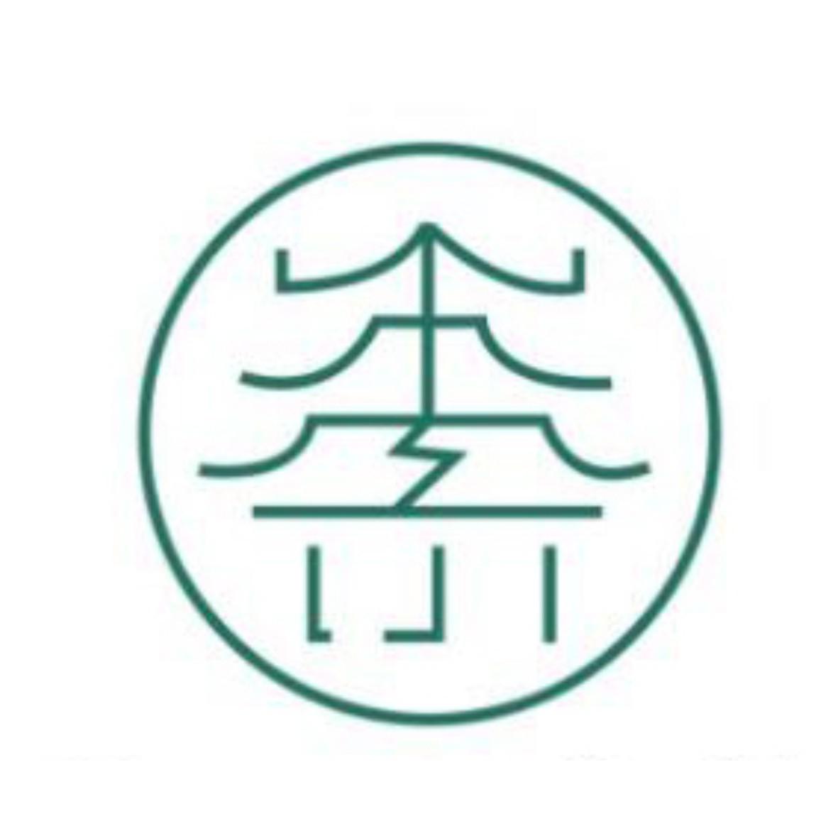 图形