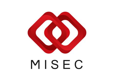 MISEC