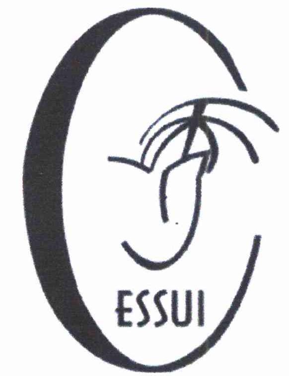 秀 ESSUI