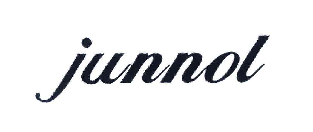 JUNNOL