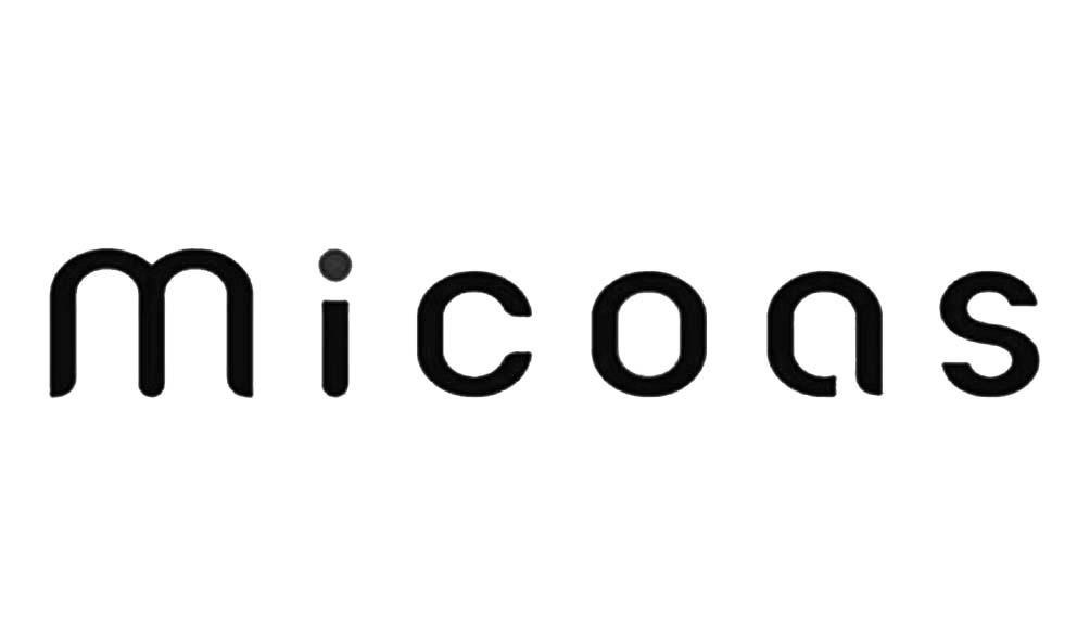 MICOAS