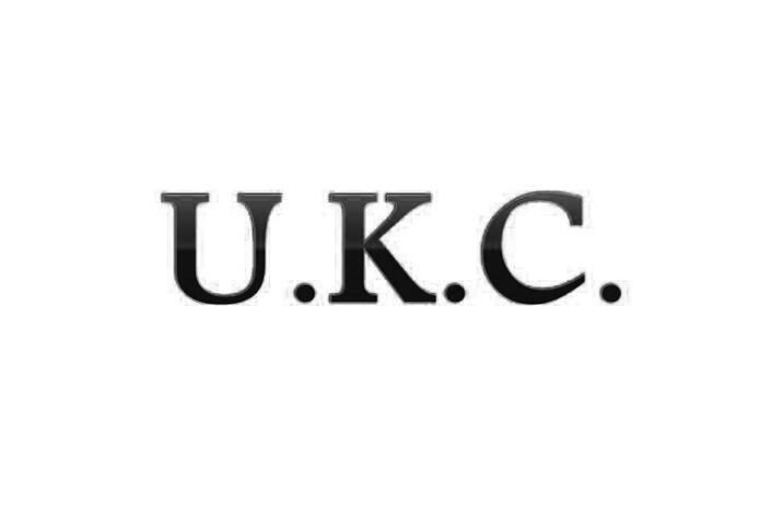 U.K.C.