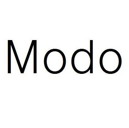 MODO