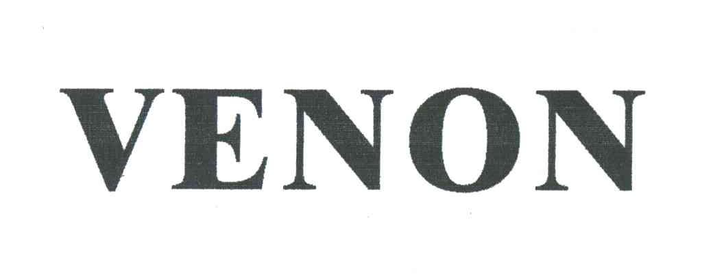 VENON