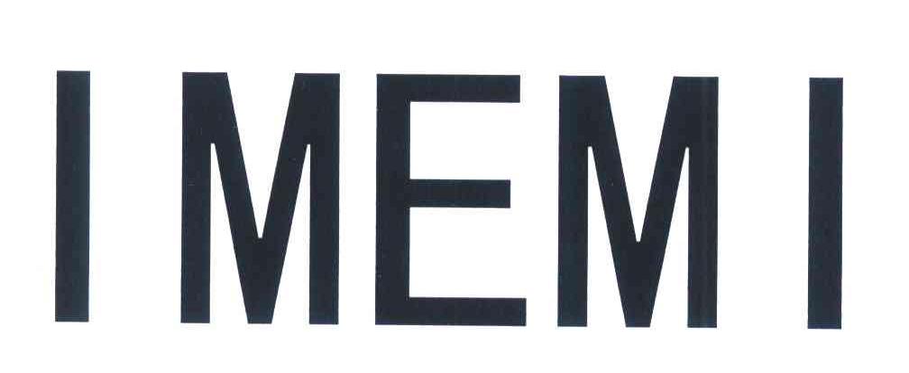 IMEMI