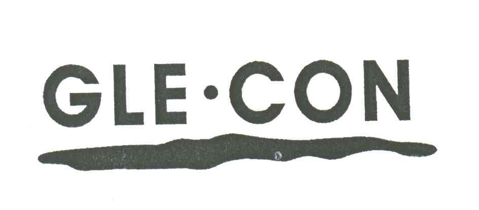 GLE.CON