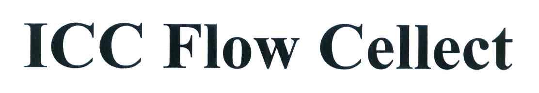 ICC FLOW CELLECT