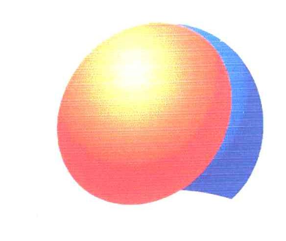 图形