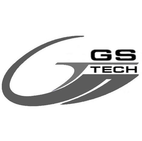 GS TECH