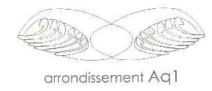 ARRONDISSEMENT AQL