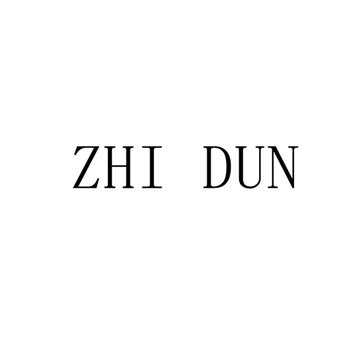 ZHI DUN