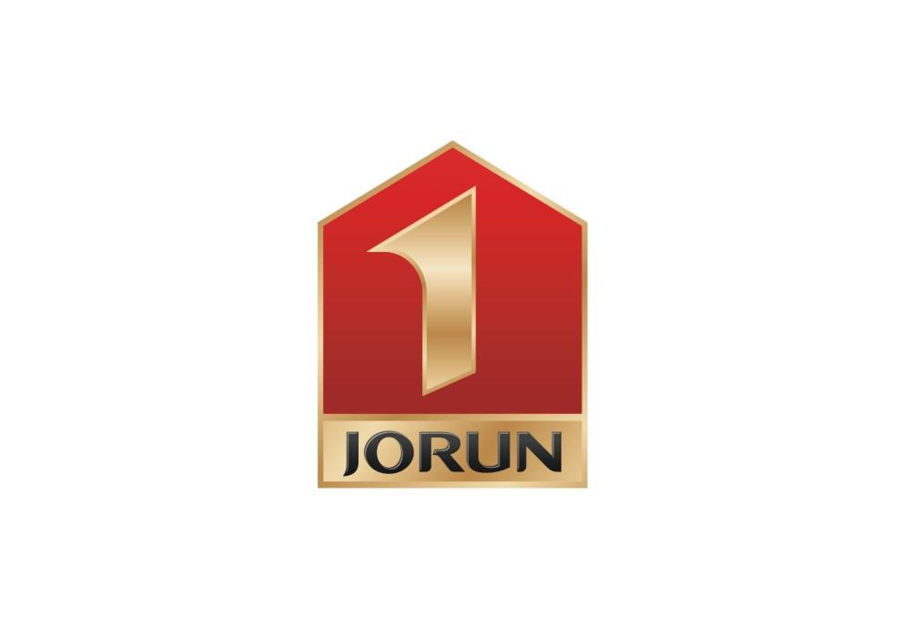 JORUN 1