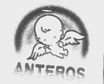 ANTEROS