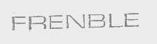 FRENBLE