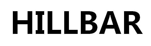 HILLBAR