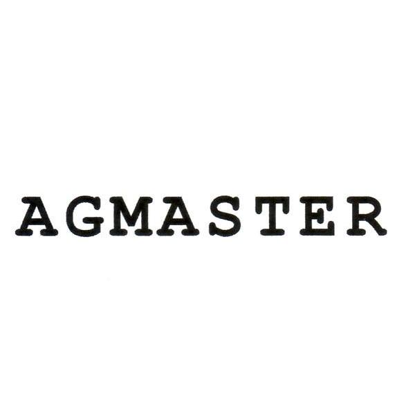 AGMASTER