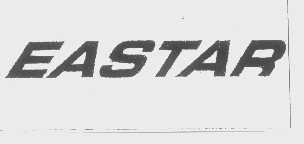 EASTAR