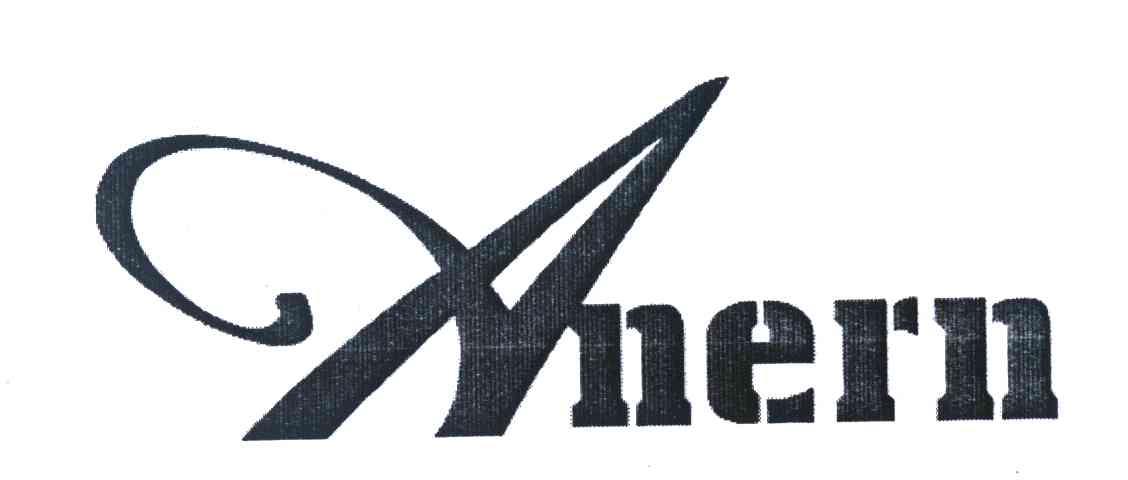 ANERN