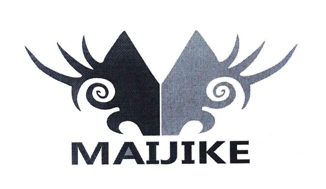 MAIJIKE