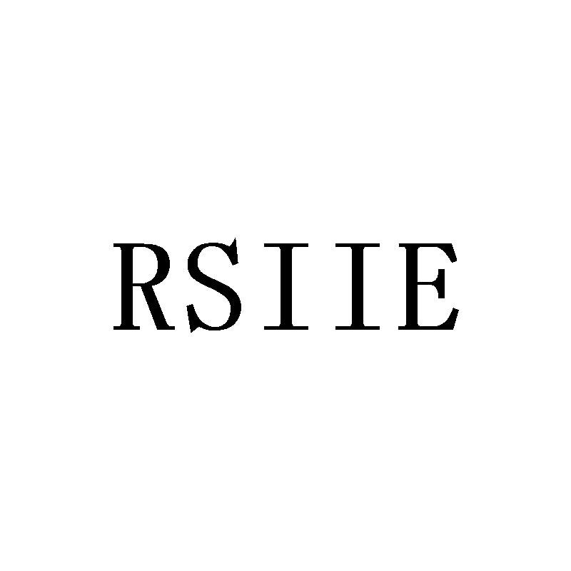 RSIIE