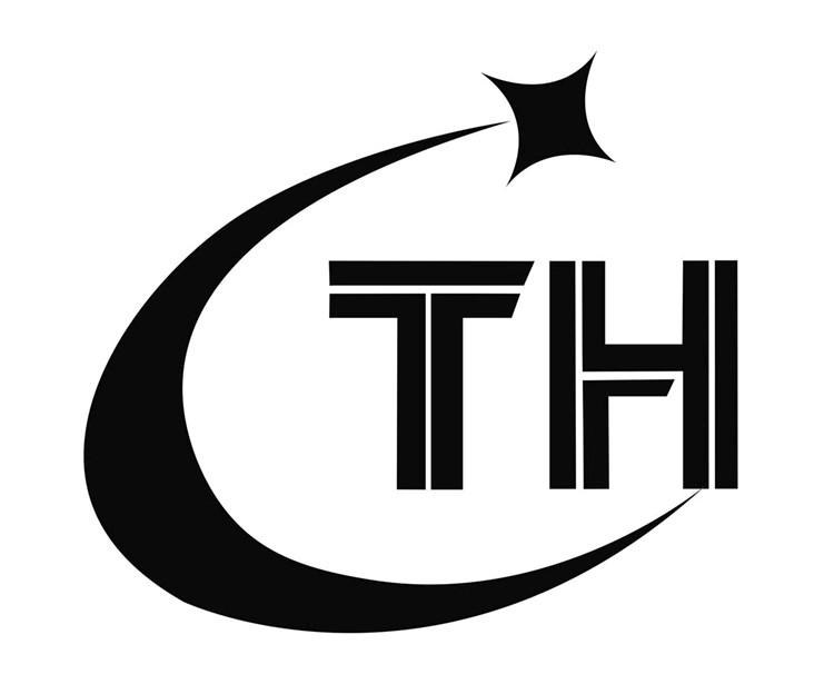 TH