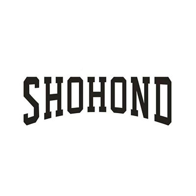 SHOHOND