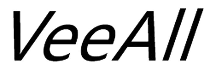 VEEALL