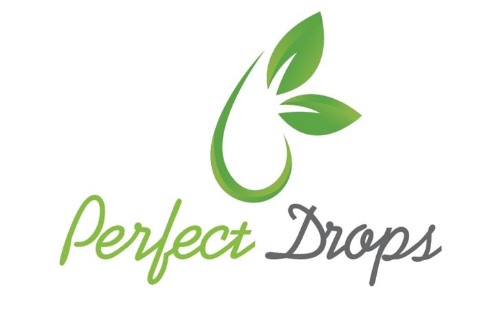 PERFECT DROPS
