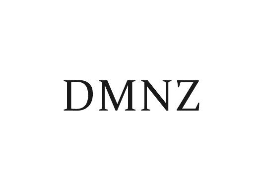 DMNZ
