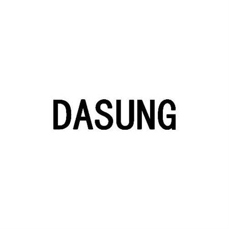 DASUNG