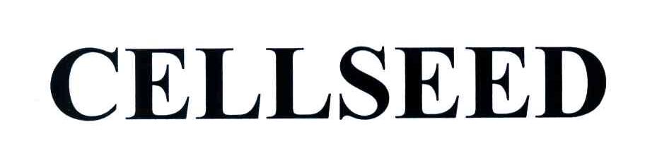 CELLSEED