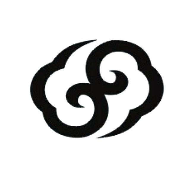 图形