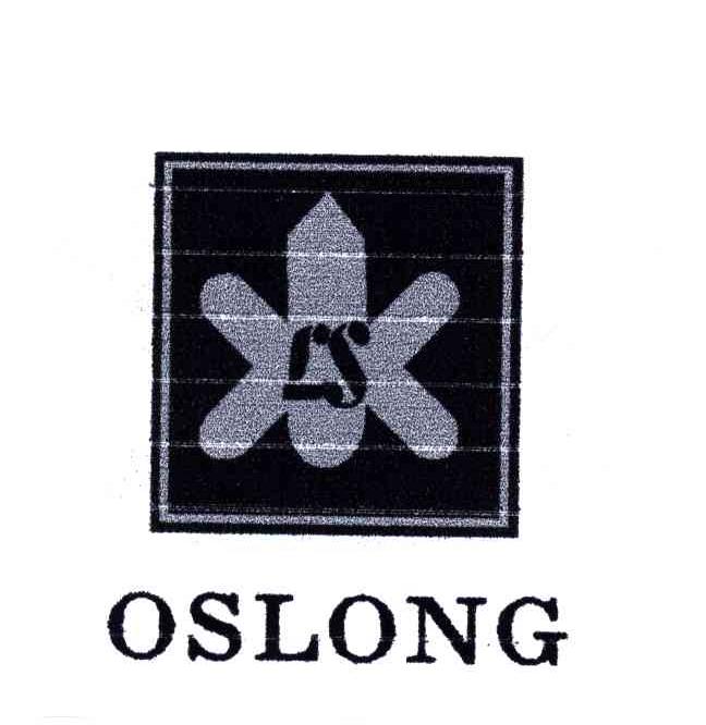 OSLONG