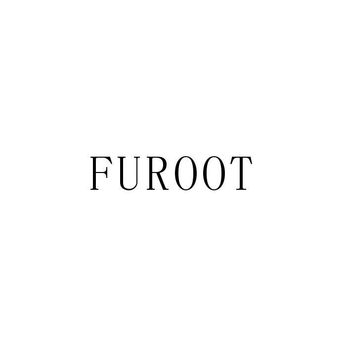 FUROOT