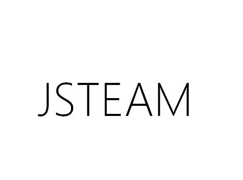 JSTEAM