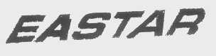 EASTAR