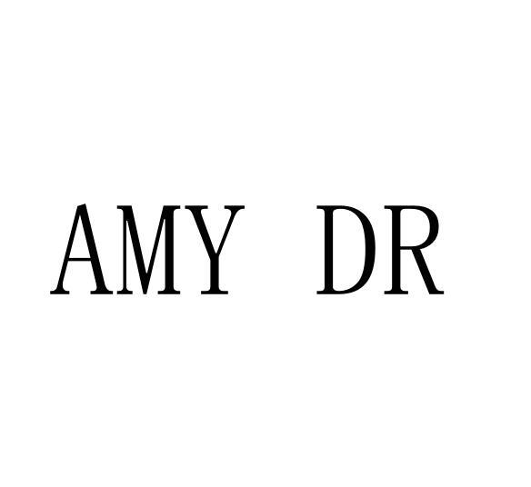 AMY DR
