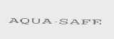 AQUA-SAFE