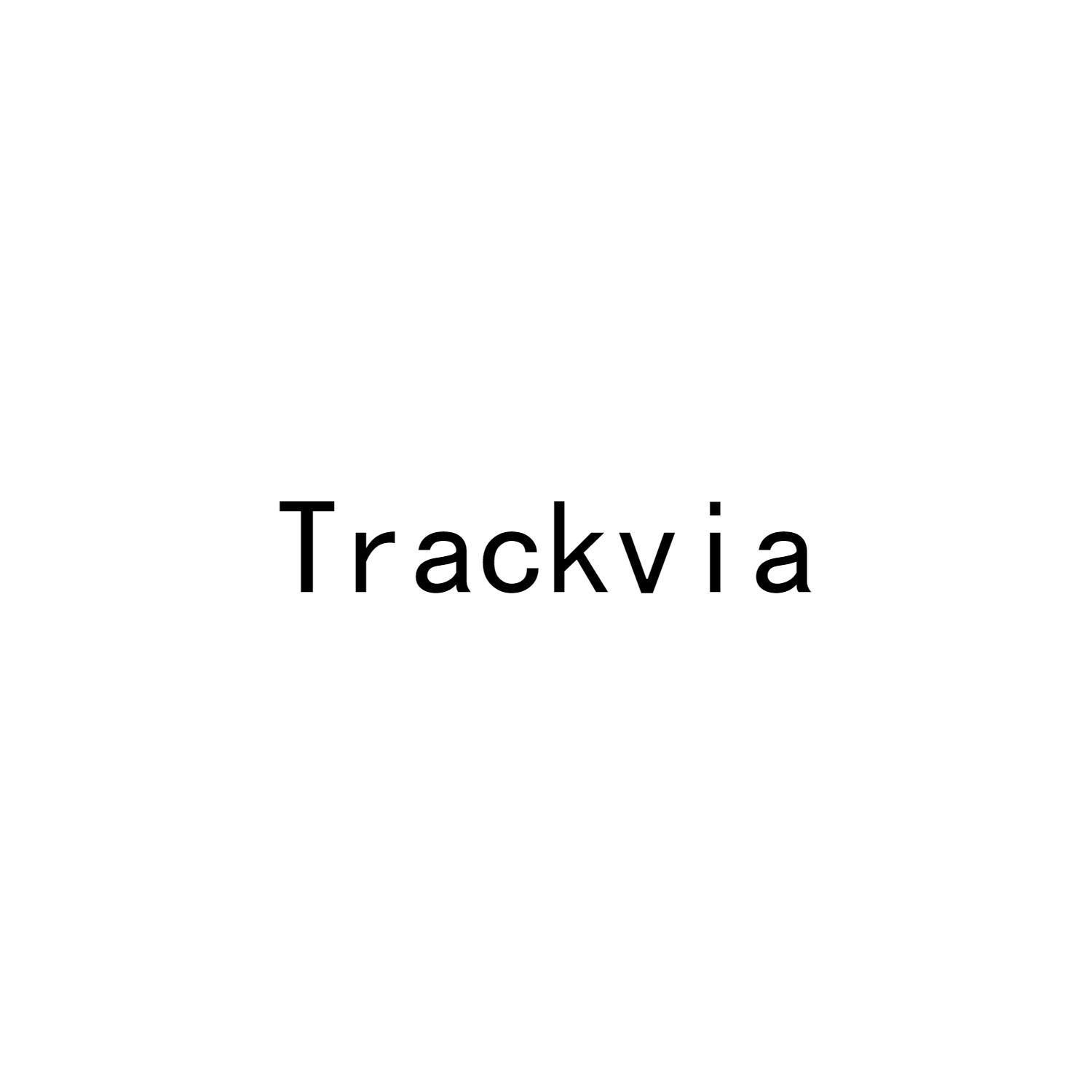 TRACKVIA