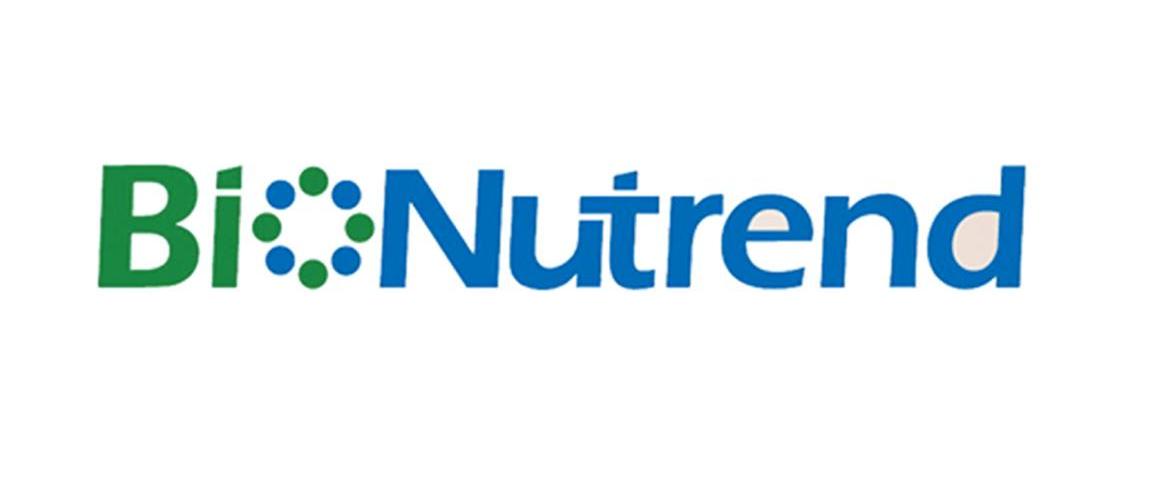 BIONUTREND